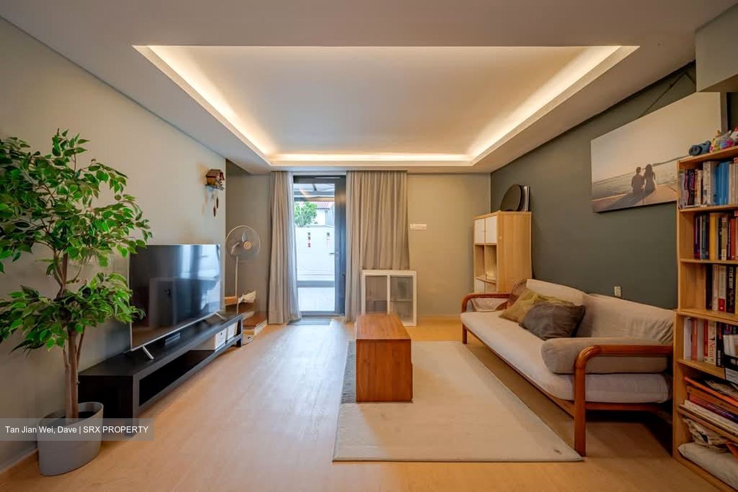 Jalan Bahagia (Toa Payoh), HDB Executive #604996791